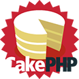 cake PHP